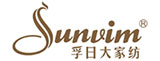 sunvim